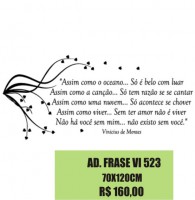 /album/modelos-frases/frase-vinicius-523-jpg/